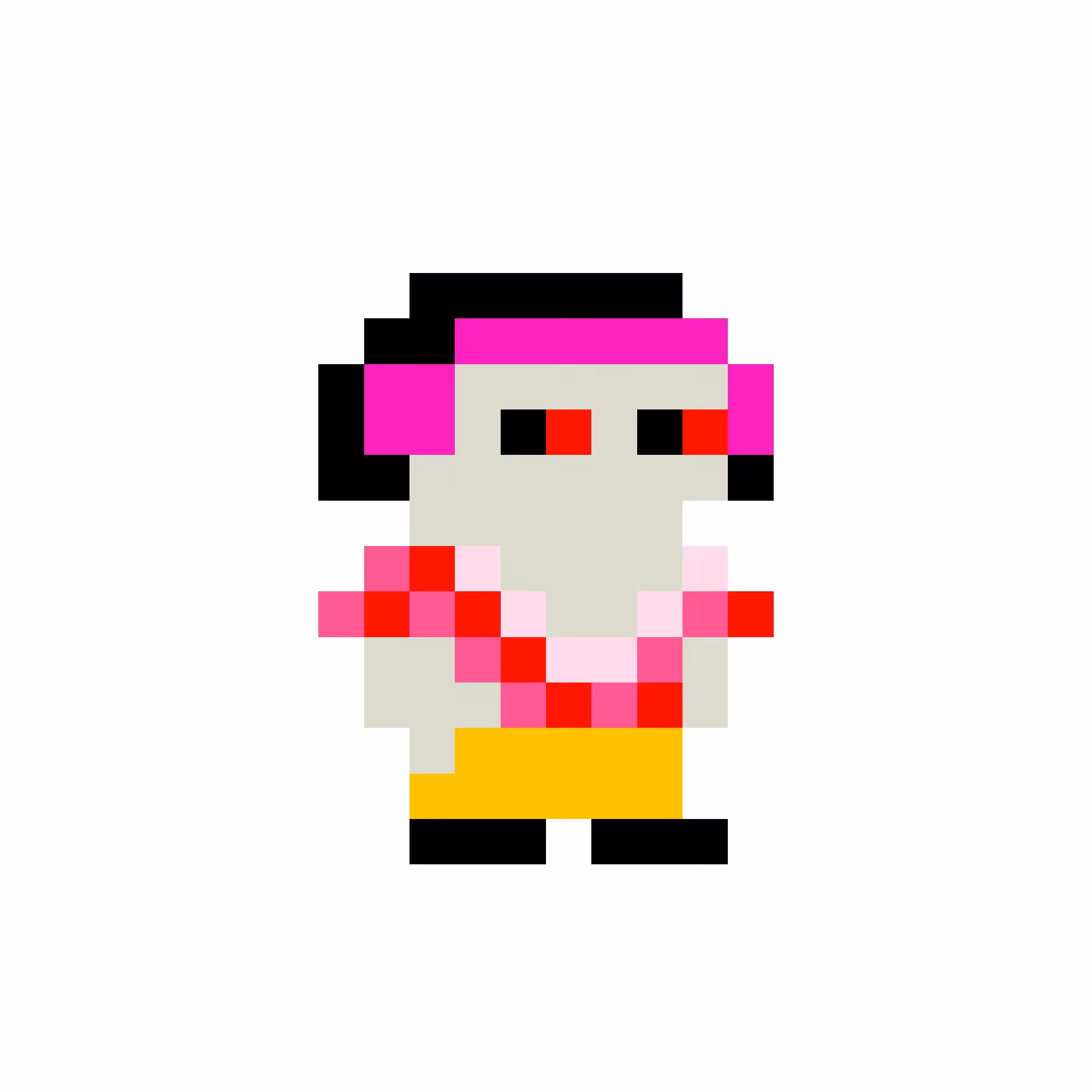 Plurbs #654