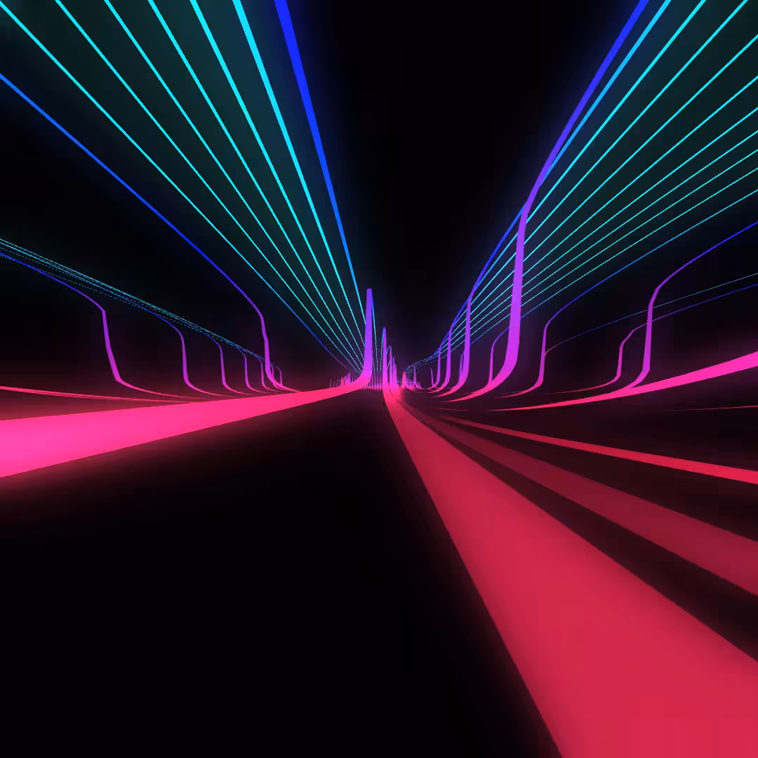 New Dimension 002