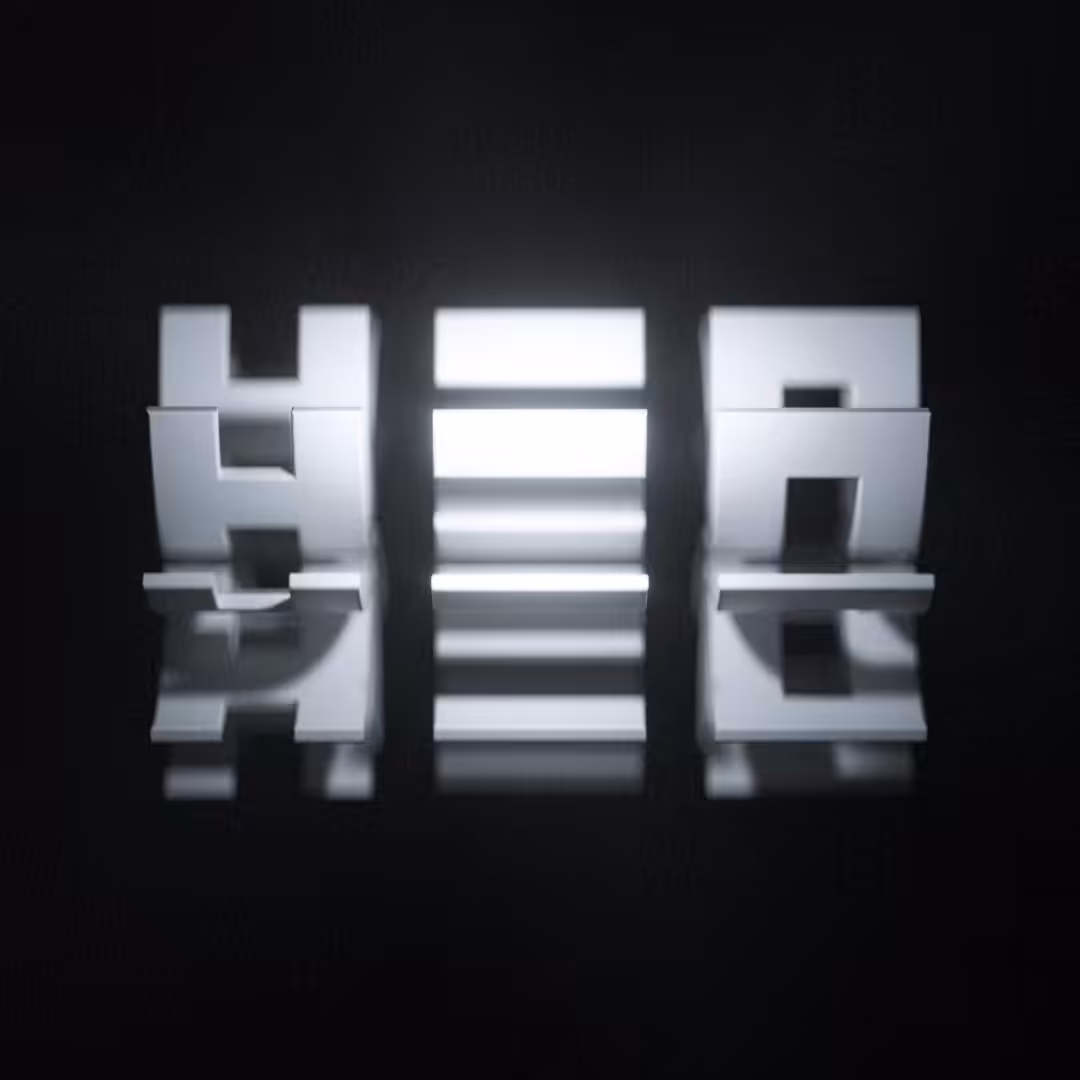 019_0001_HEN