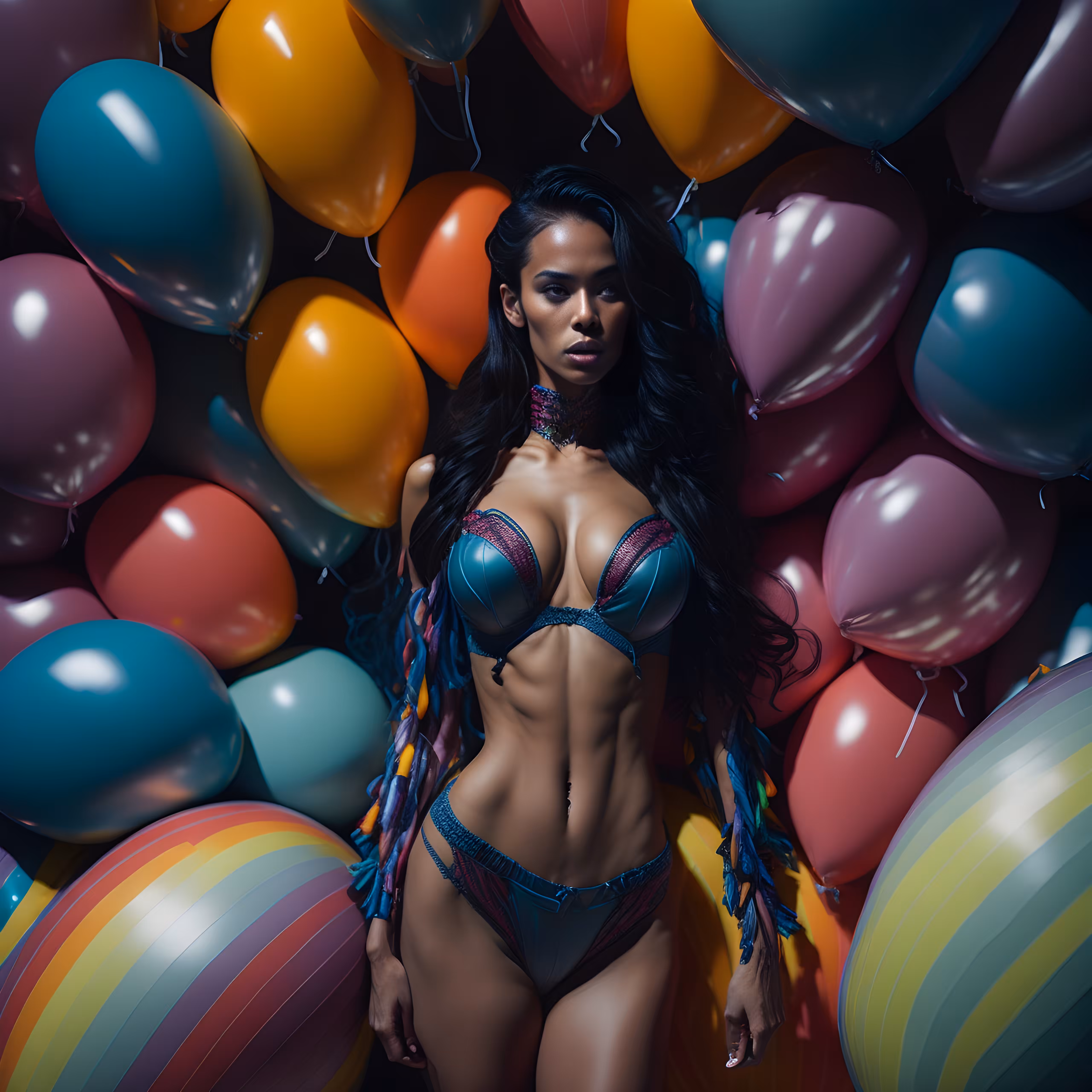 festa