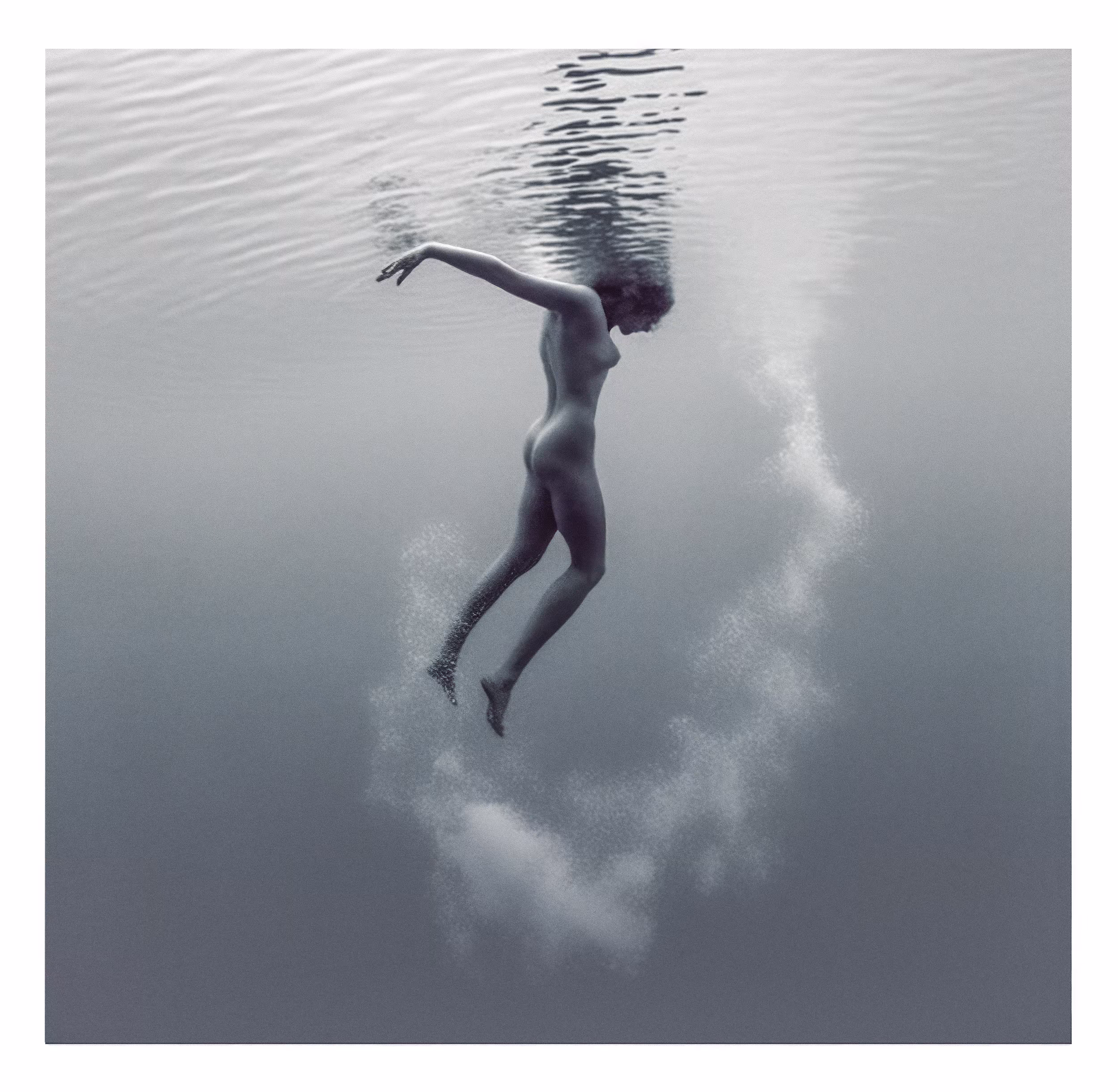 Ripples #2