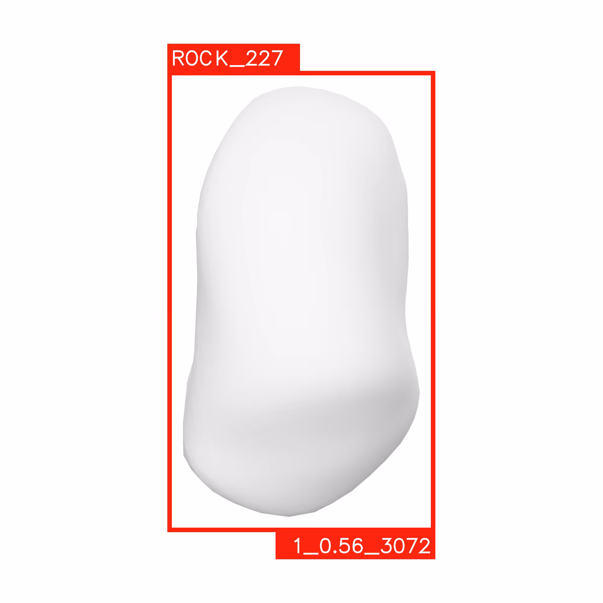 ROCK 227