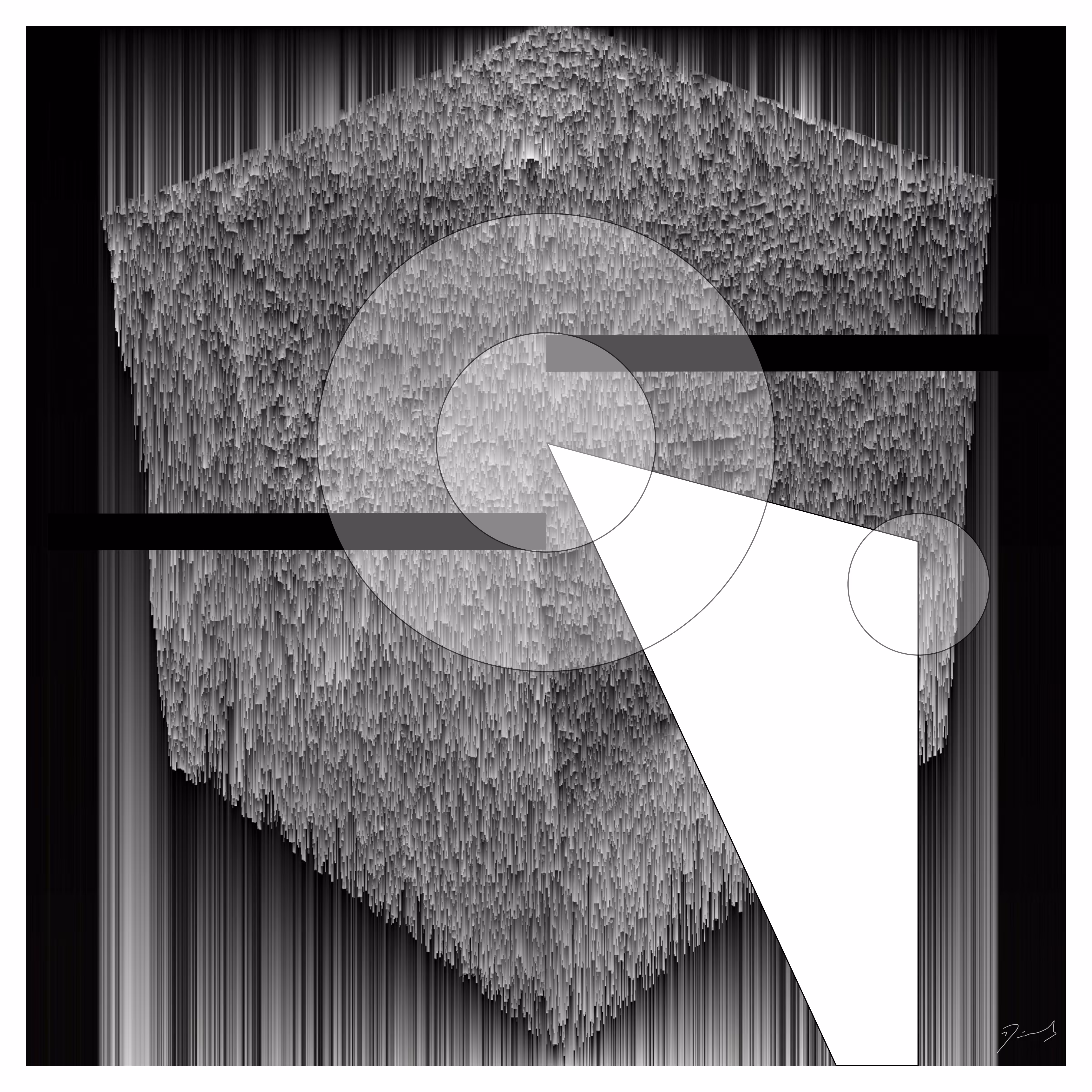 Digital Art VIII