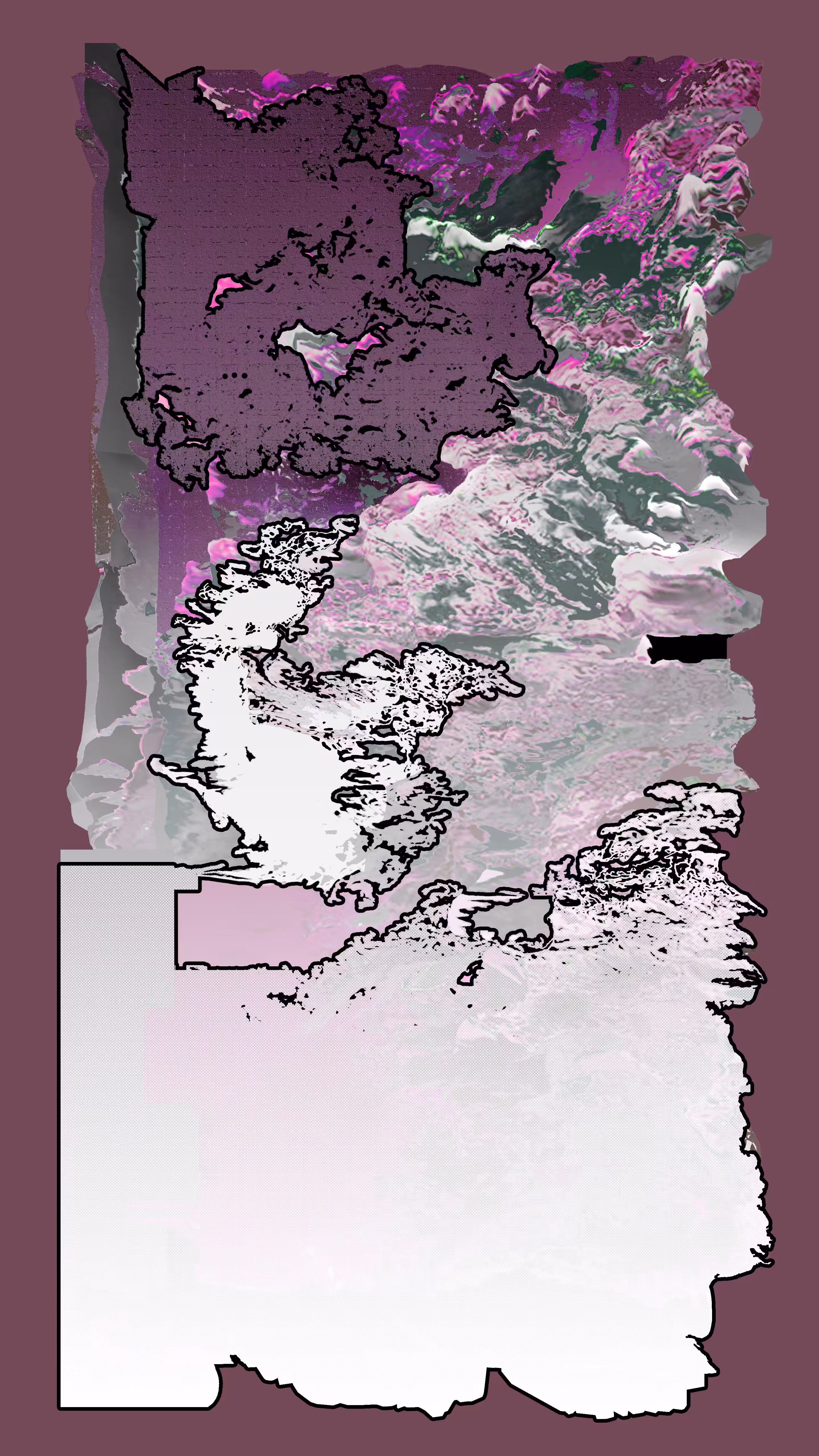 98