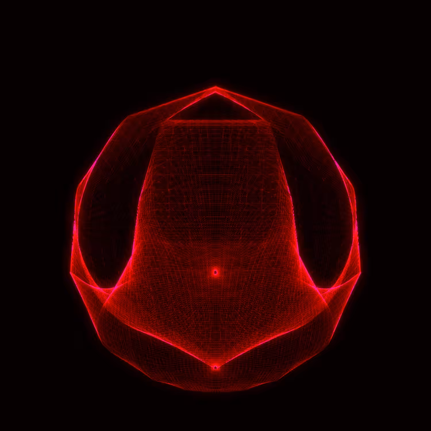 Embryo_32B