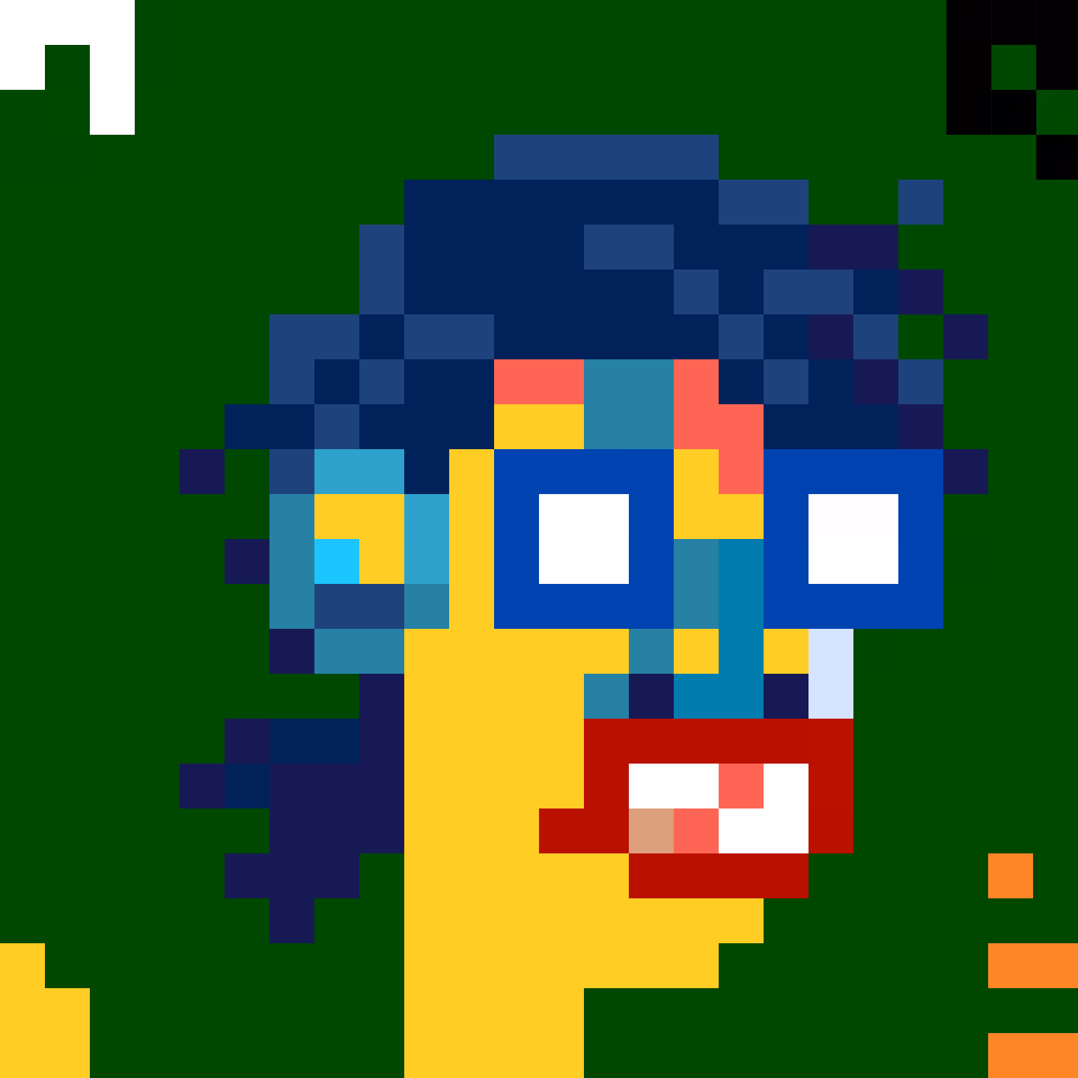 TwoFourQunk 343