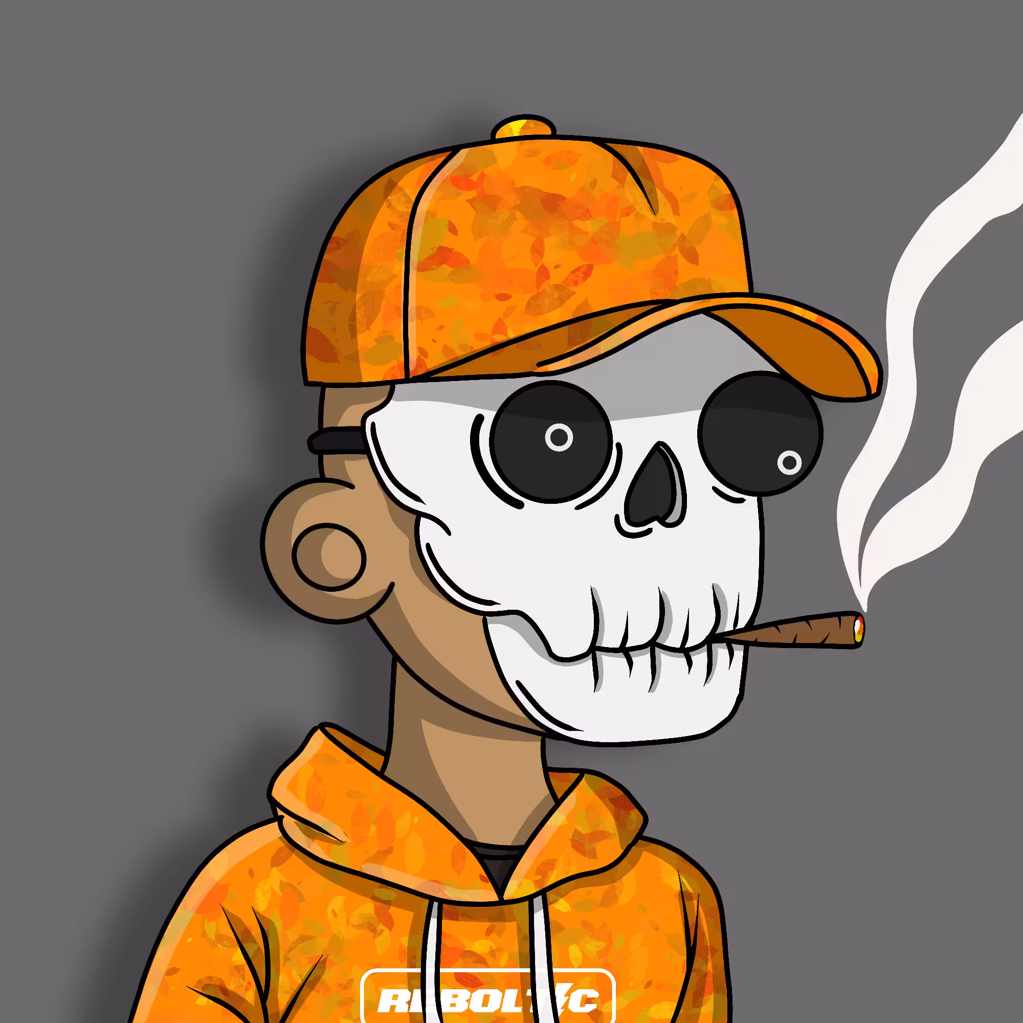 REBOLTIC 014