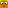 Rib8Bit #7