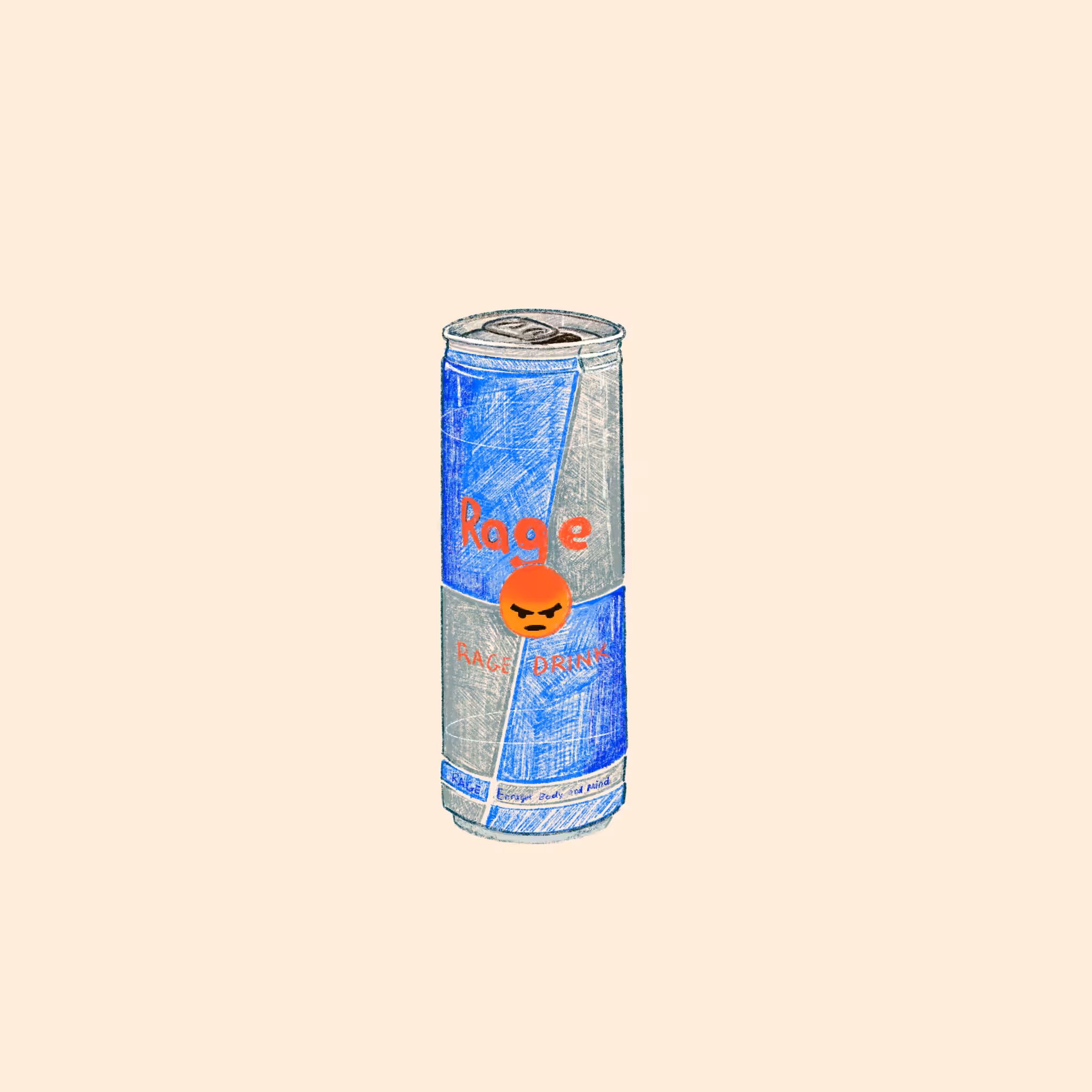 Delight Me VI