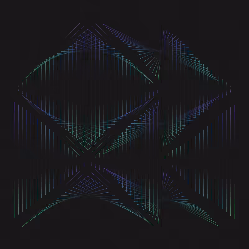 Another iteration #101