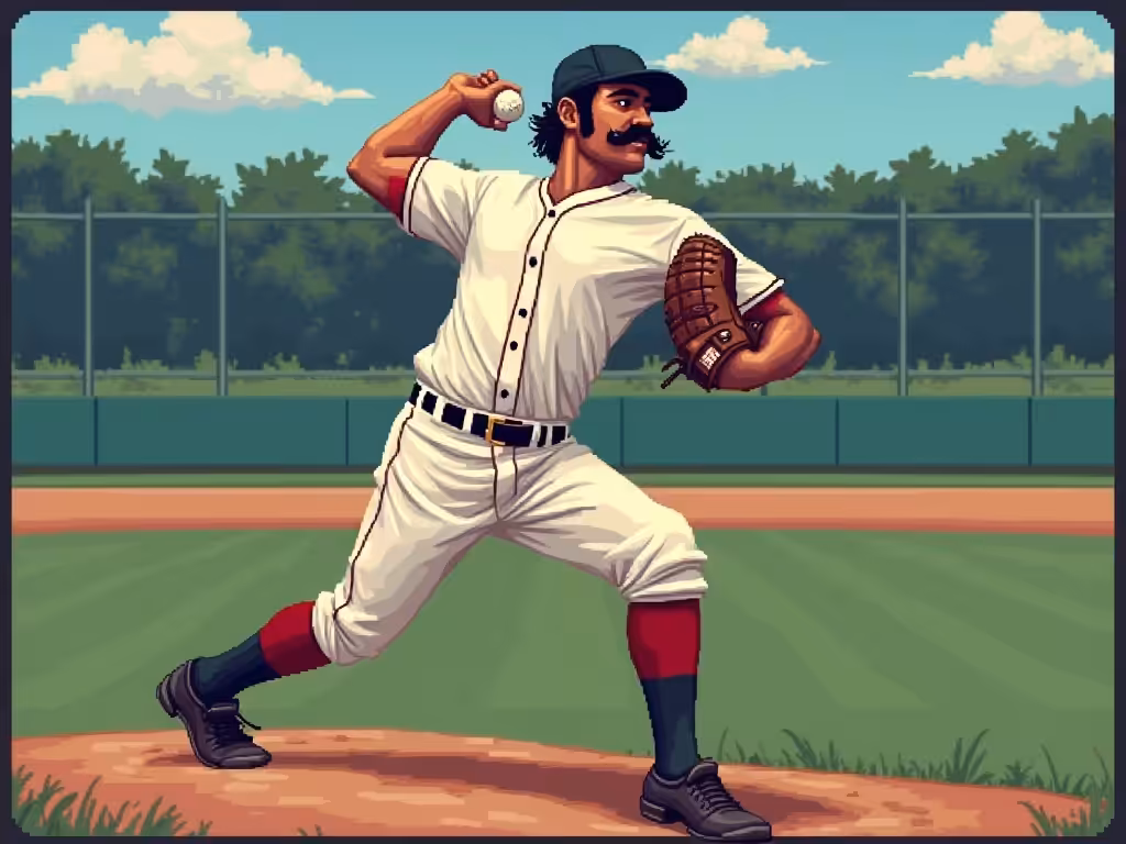 DataBaseball: Bill Sherdel - 1918 (3.5 PV)