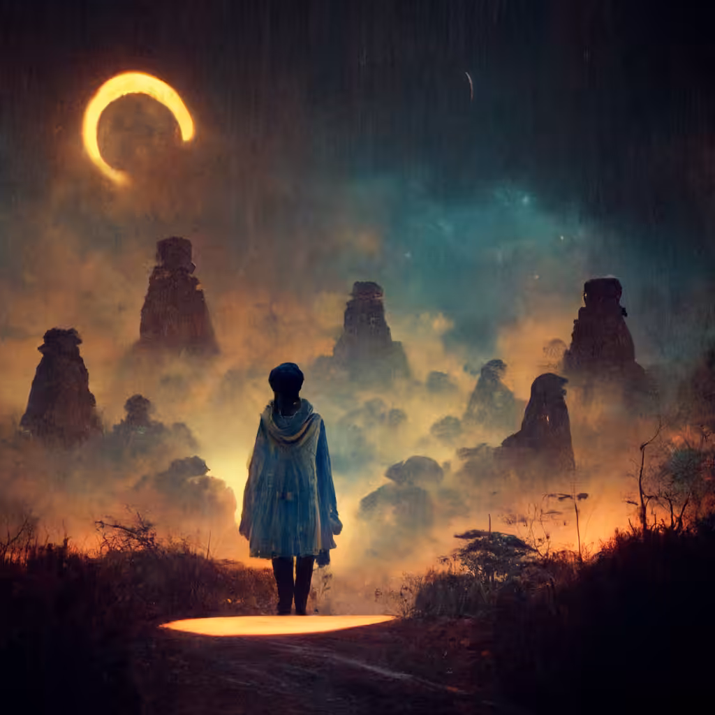 Versatility