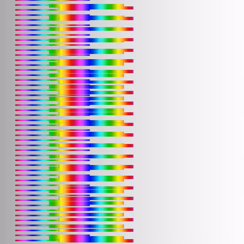 Rizome Lines #93