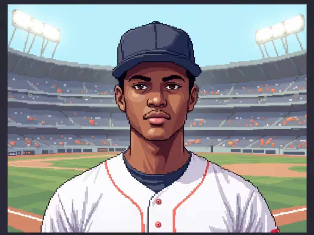 DataBaseball: Todd Zeile - 2000 (2.5 PV)