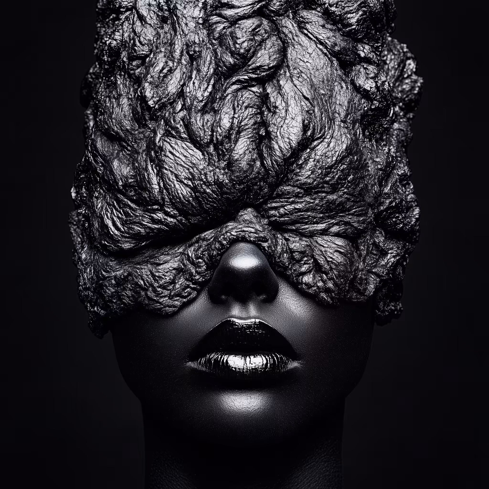 visual essential: lavaria