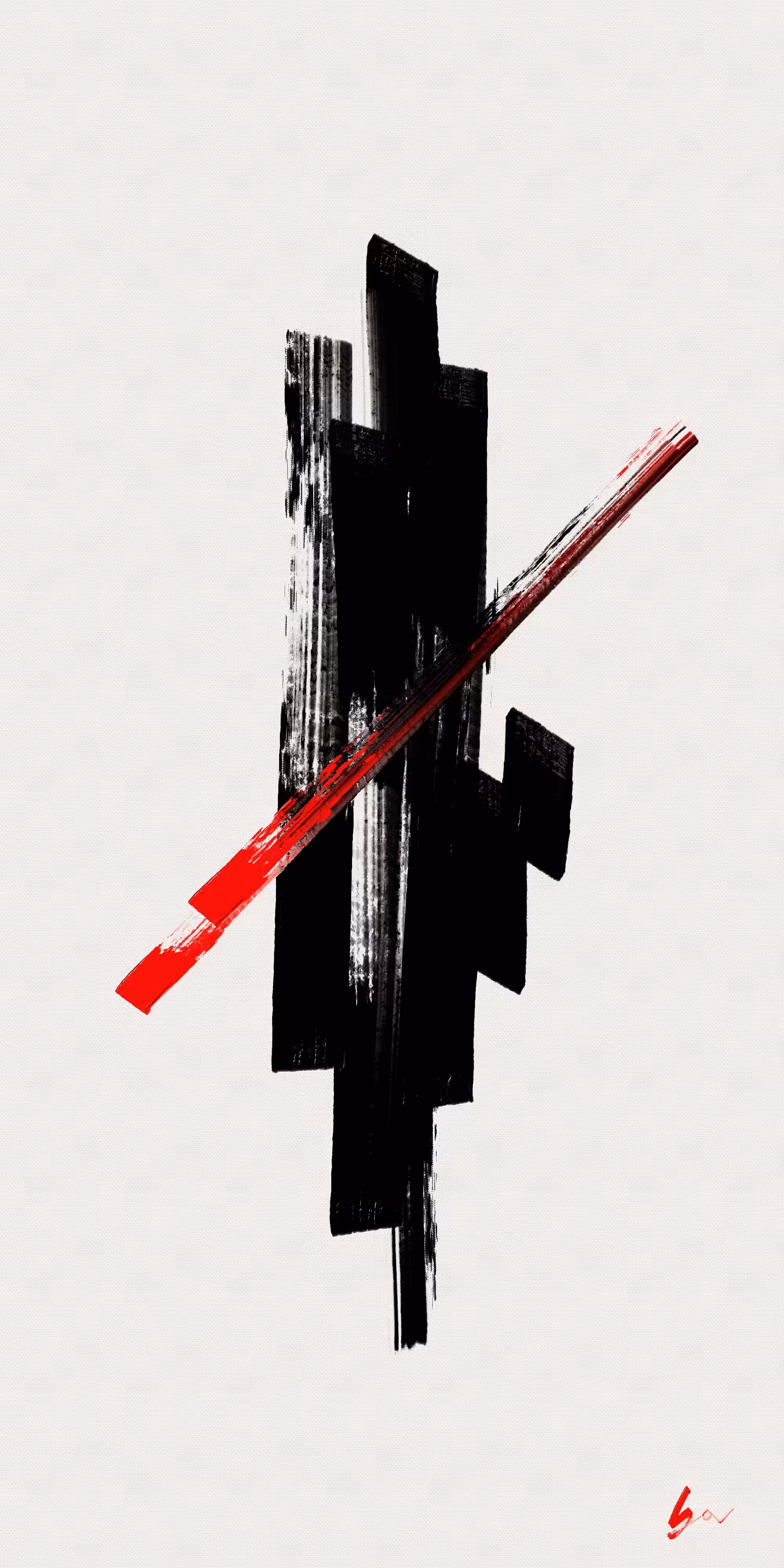 XXX