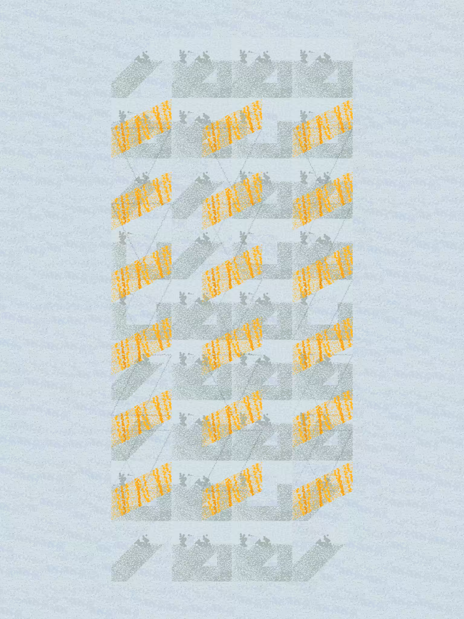 Anagram #77