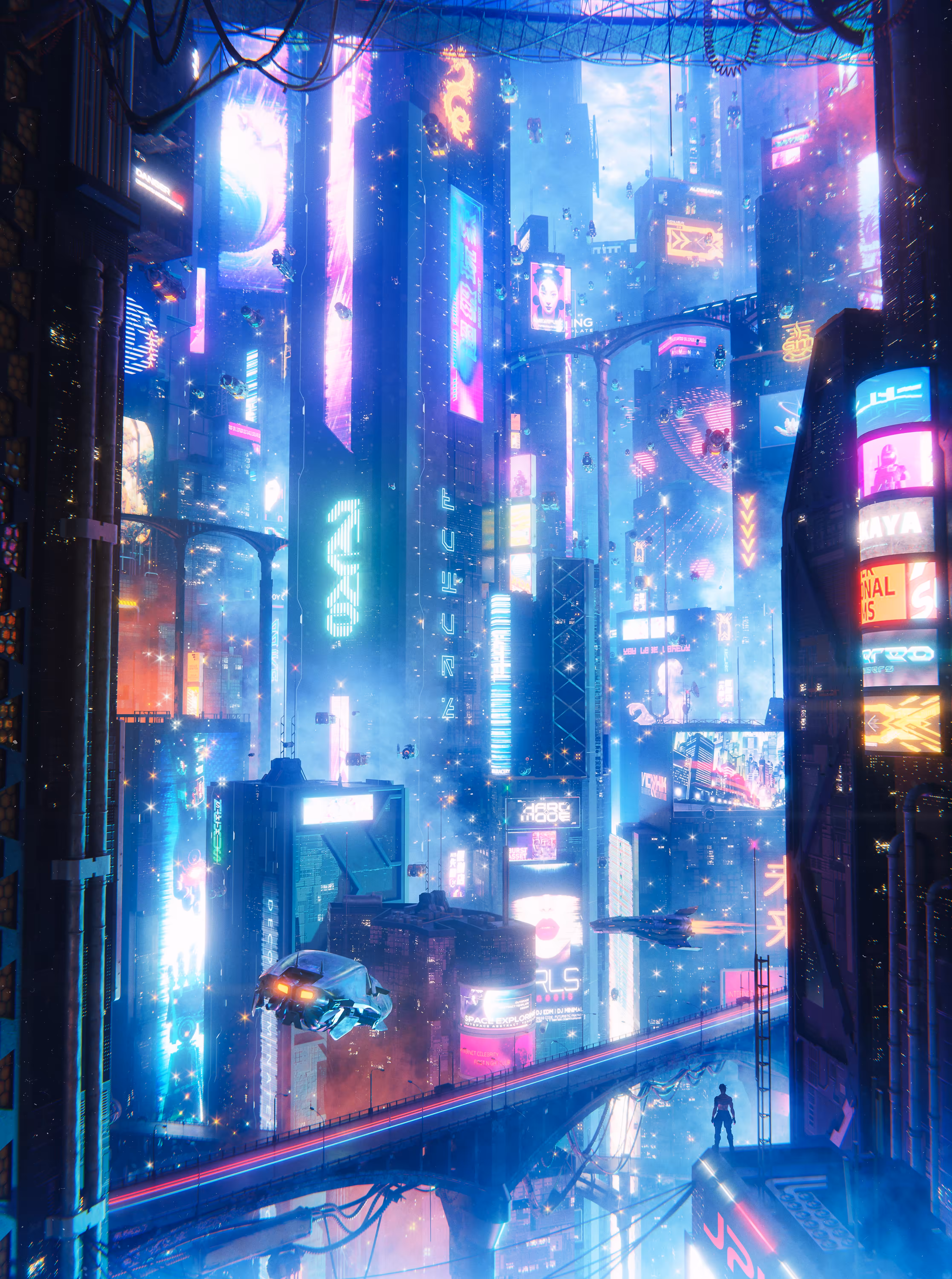 UCHRONIA