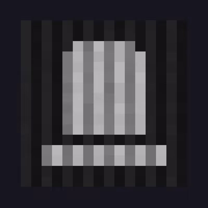 DEGENERATIVE🎩: #80