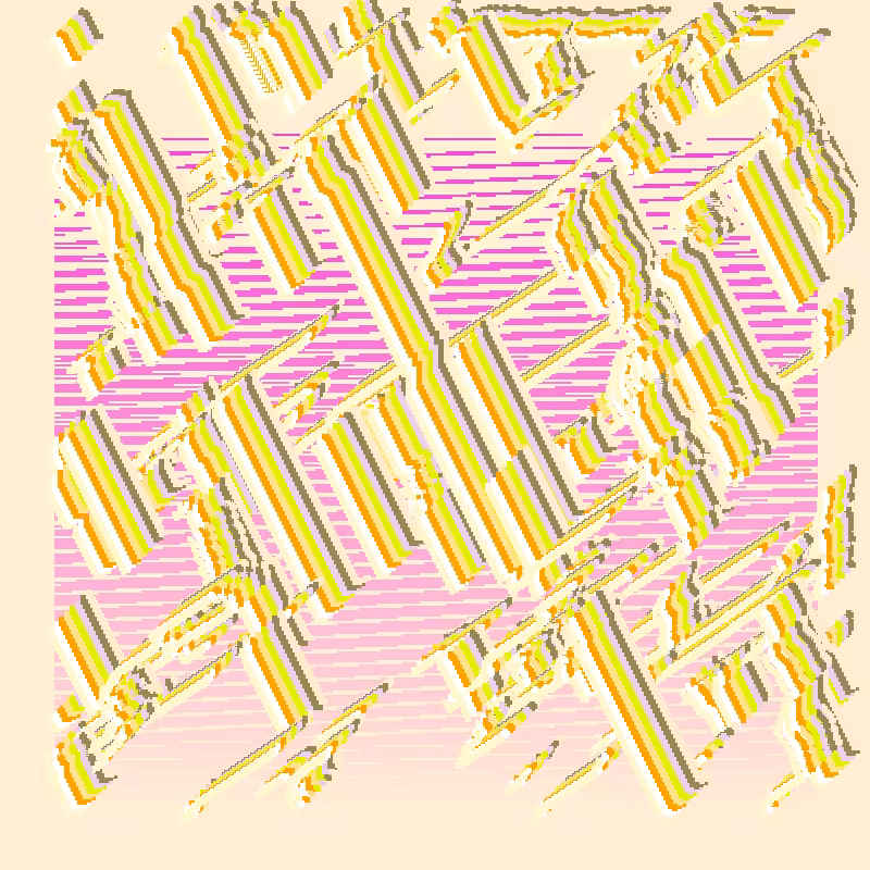 AUTOJOURNEYPAINT #168