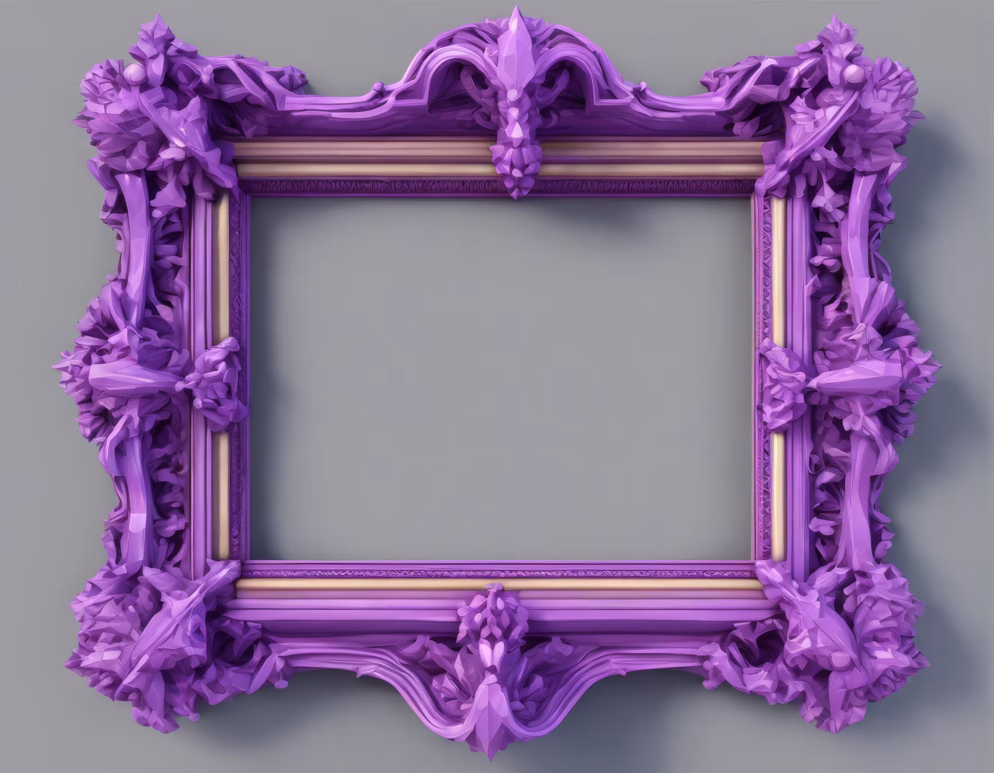 Frame 640/1000