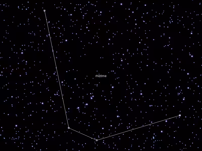 Postcards from StarryNight #125
