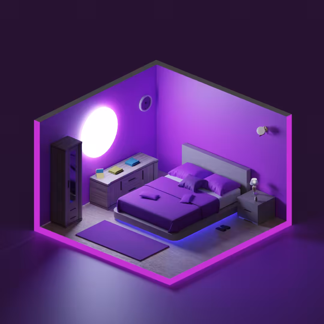 Room #13