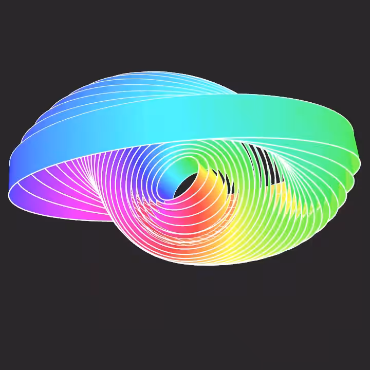 DoodleDeProgramming_20230522