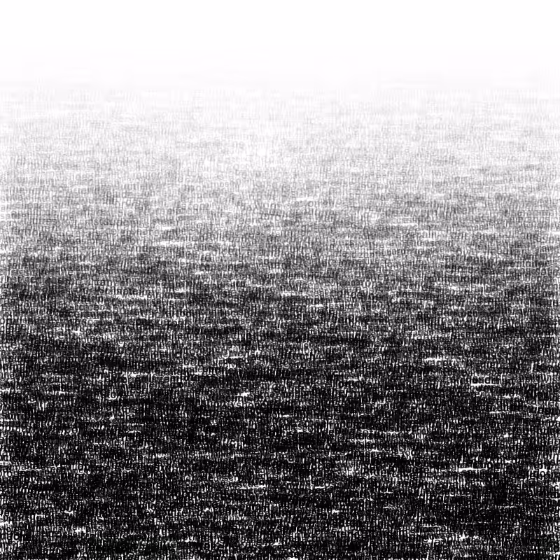 Black and white [bugfree] #1