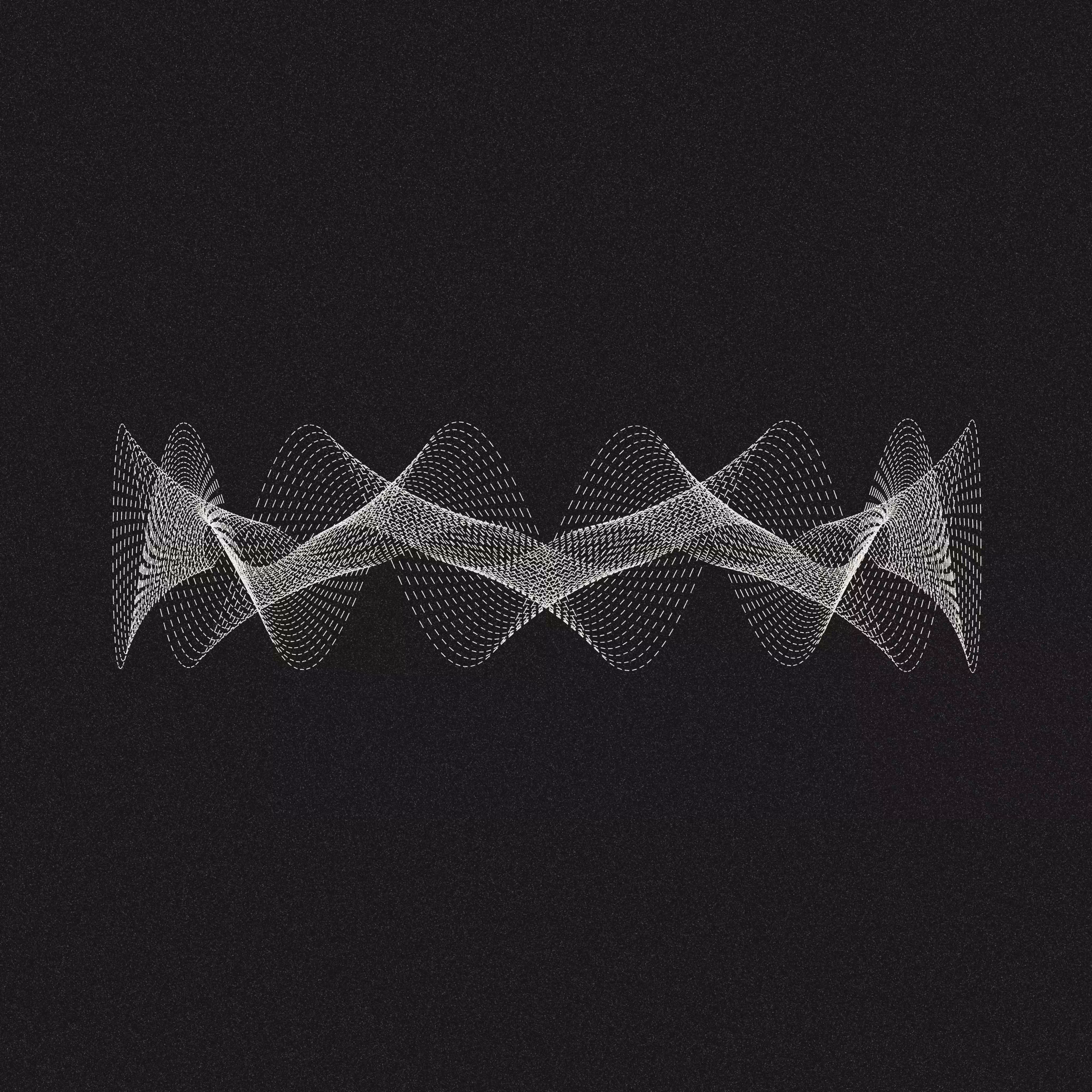 Chapter 2: Pendulums: Pendulum #80