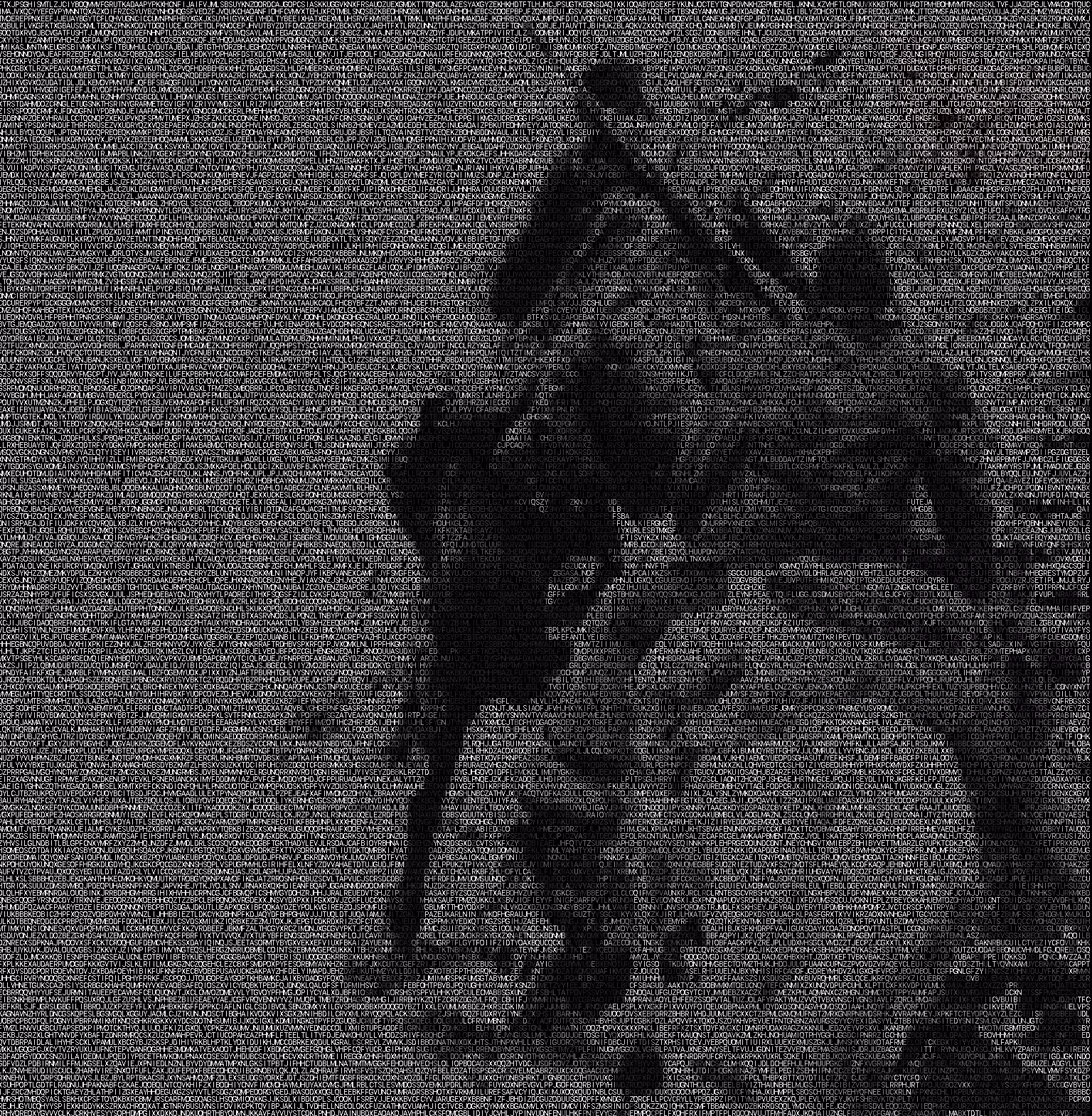 Crypto Riders Black