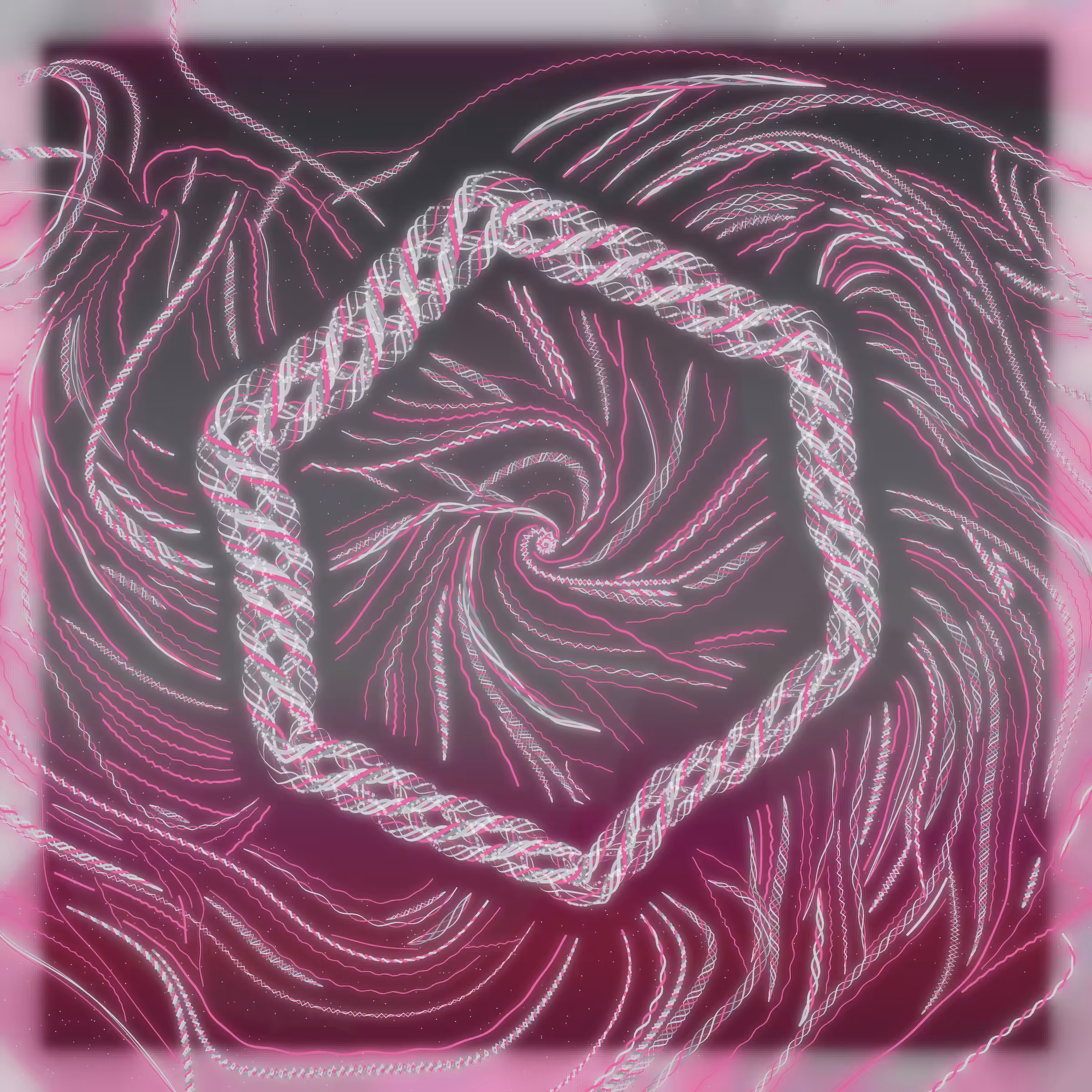 Friendship Bracelets #29898