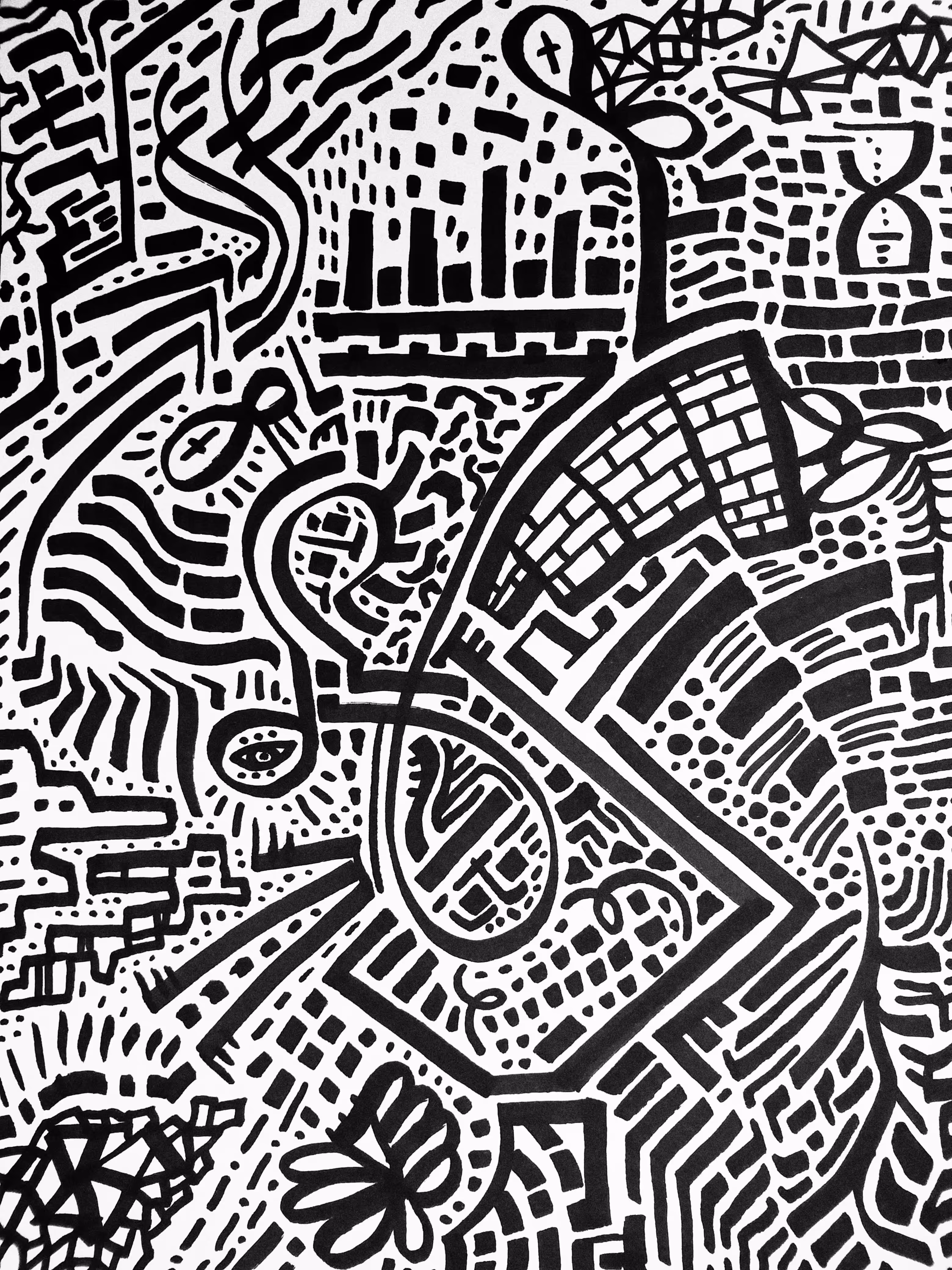 Intersection
