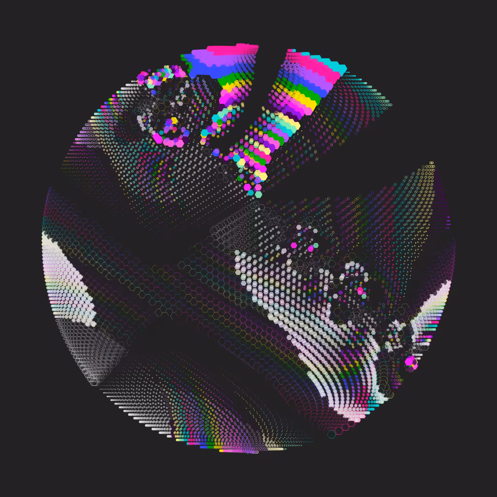 Still C #43325