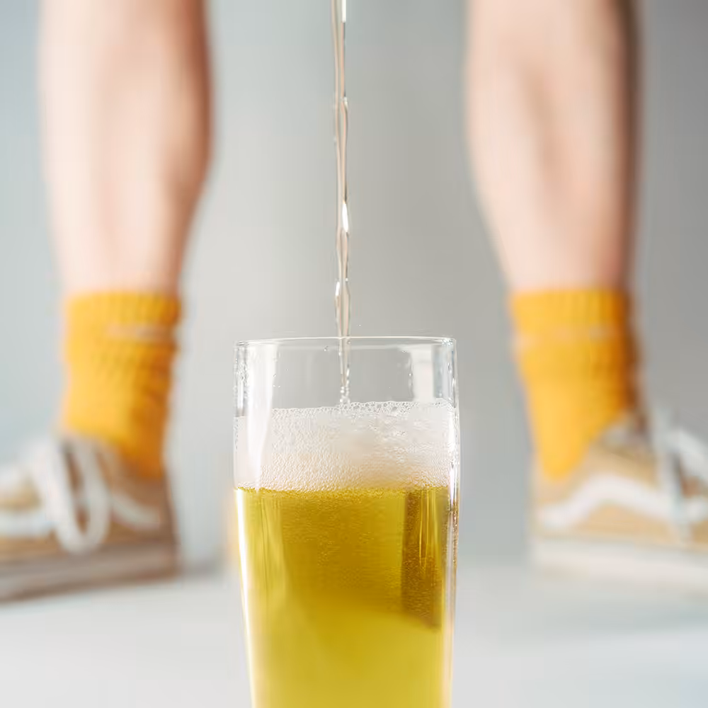 Rodeo posts: Kingsday
