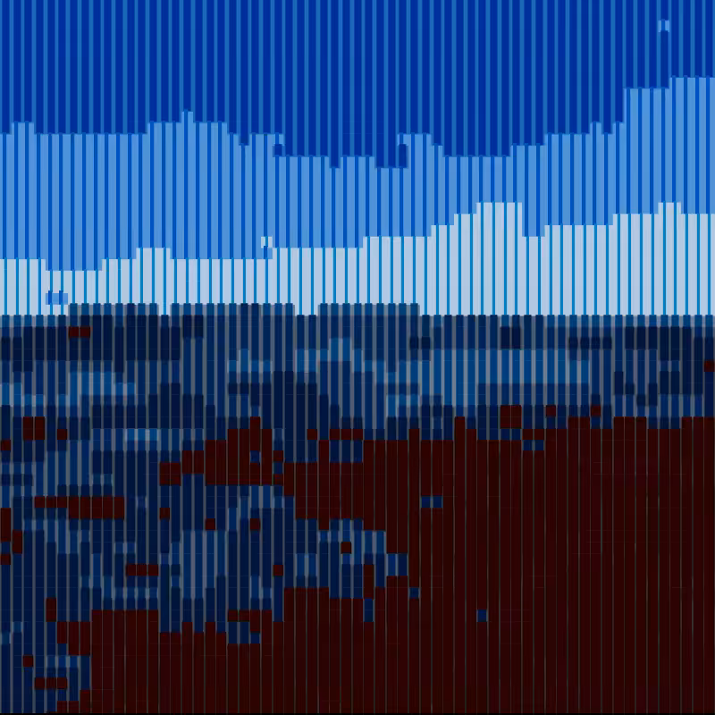 neuroscapes #84