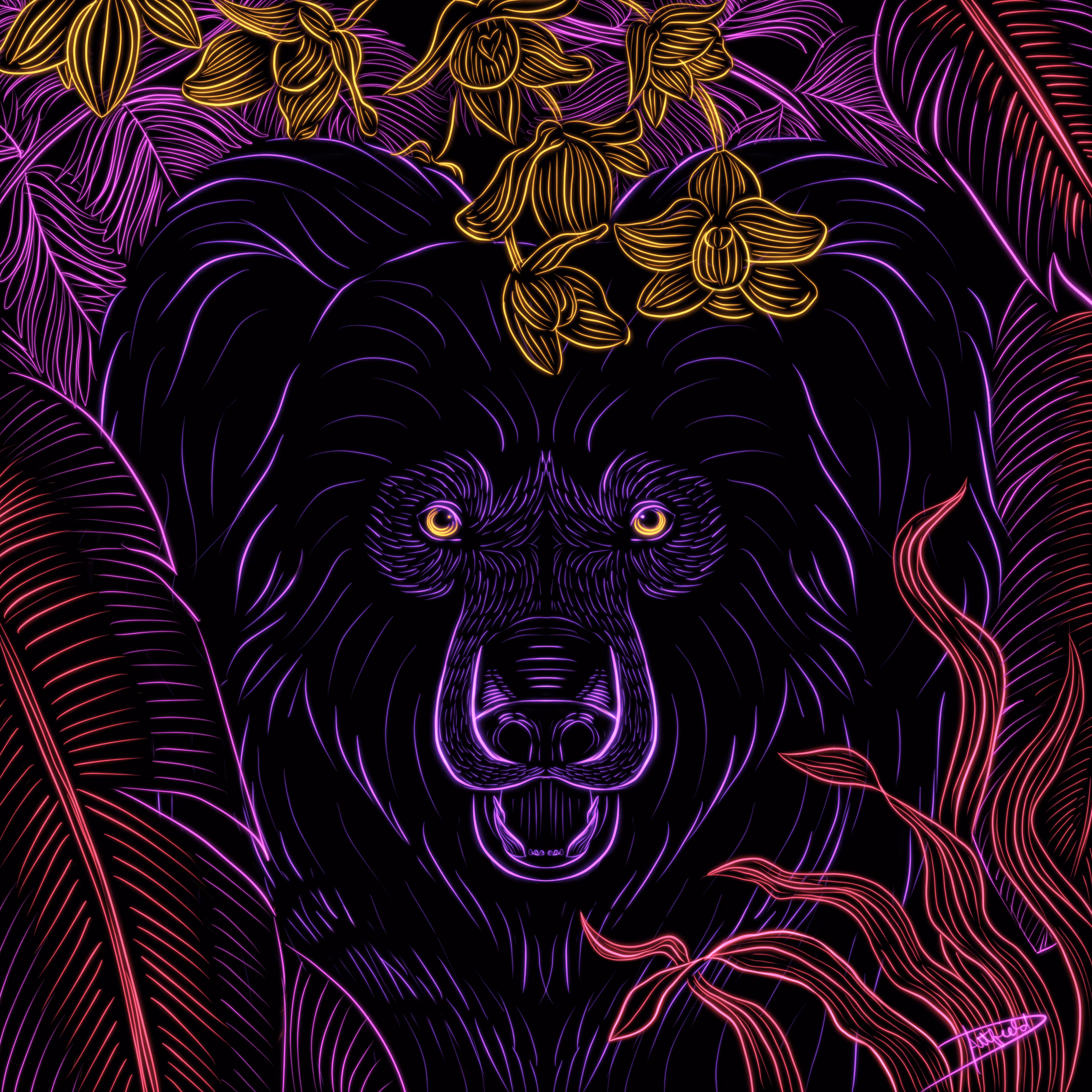 Baloo