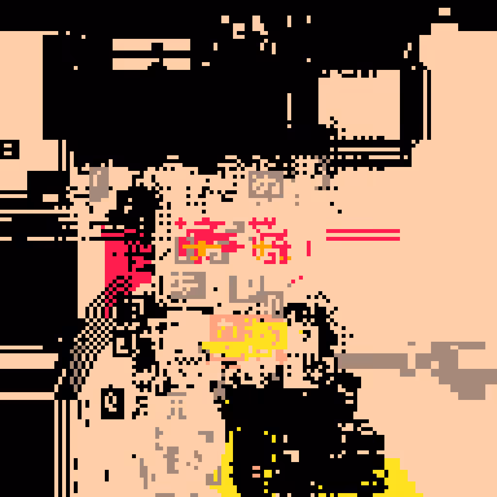 pico_punk_generator_generator.p8 #39