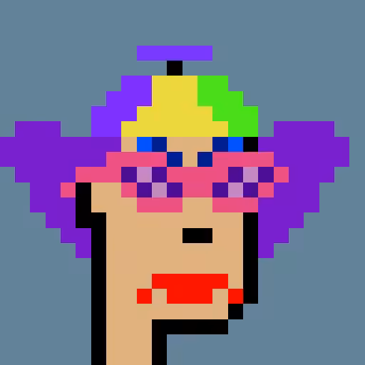 C_C #2886