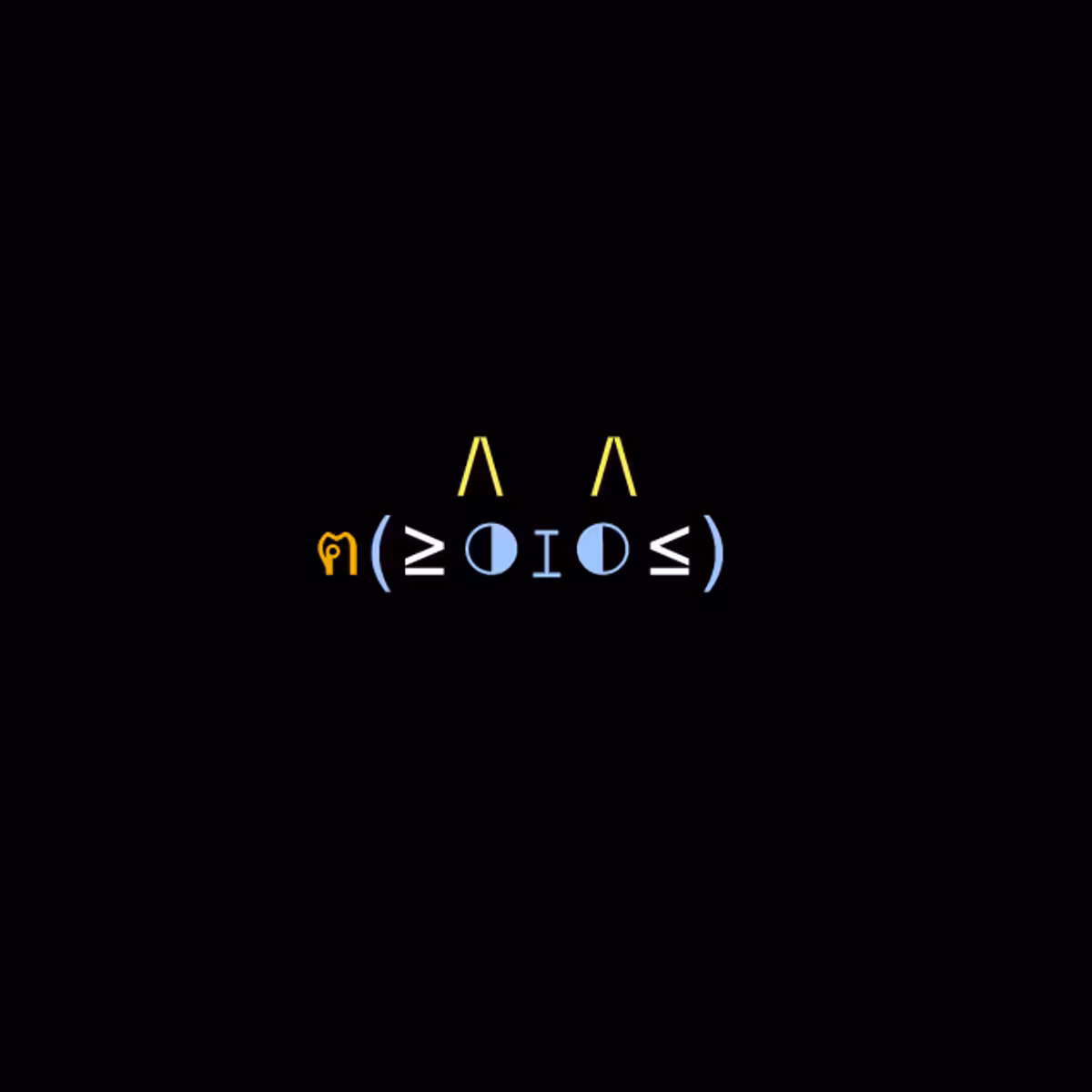 cats #6004