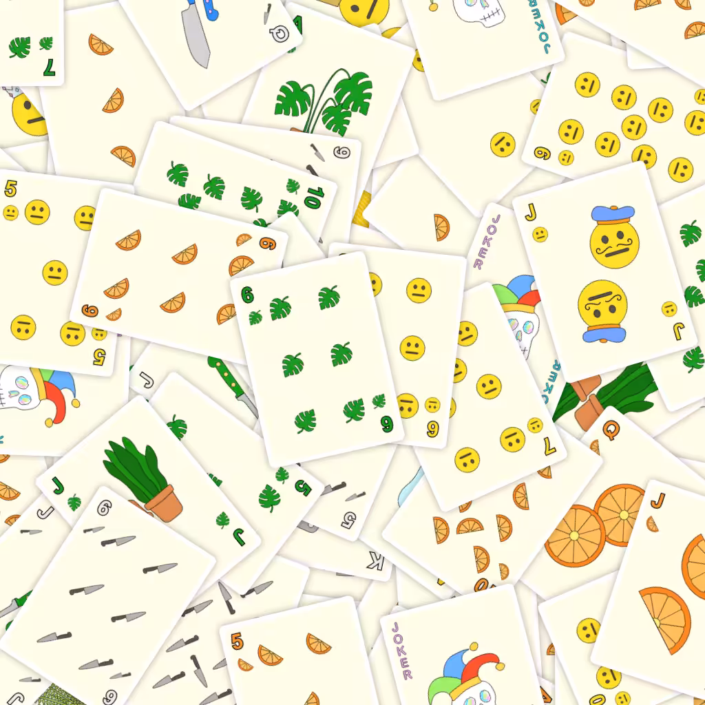 playing.cccccards #1847