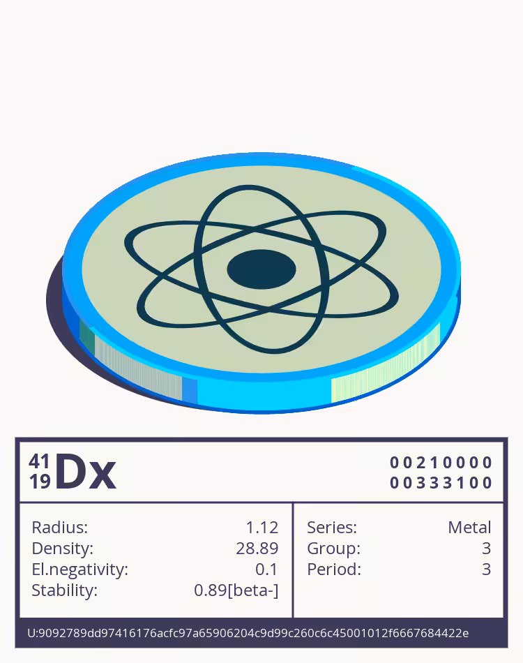 OTOM: Dx otom