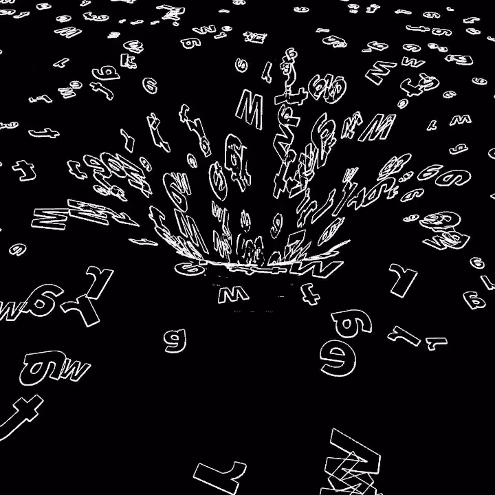 DoodleDeProgramming_20230111