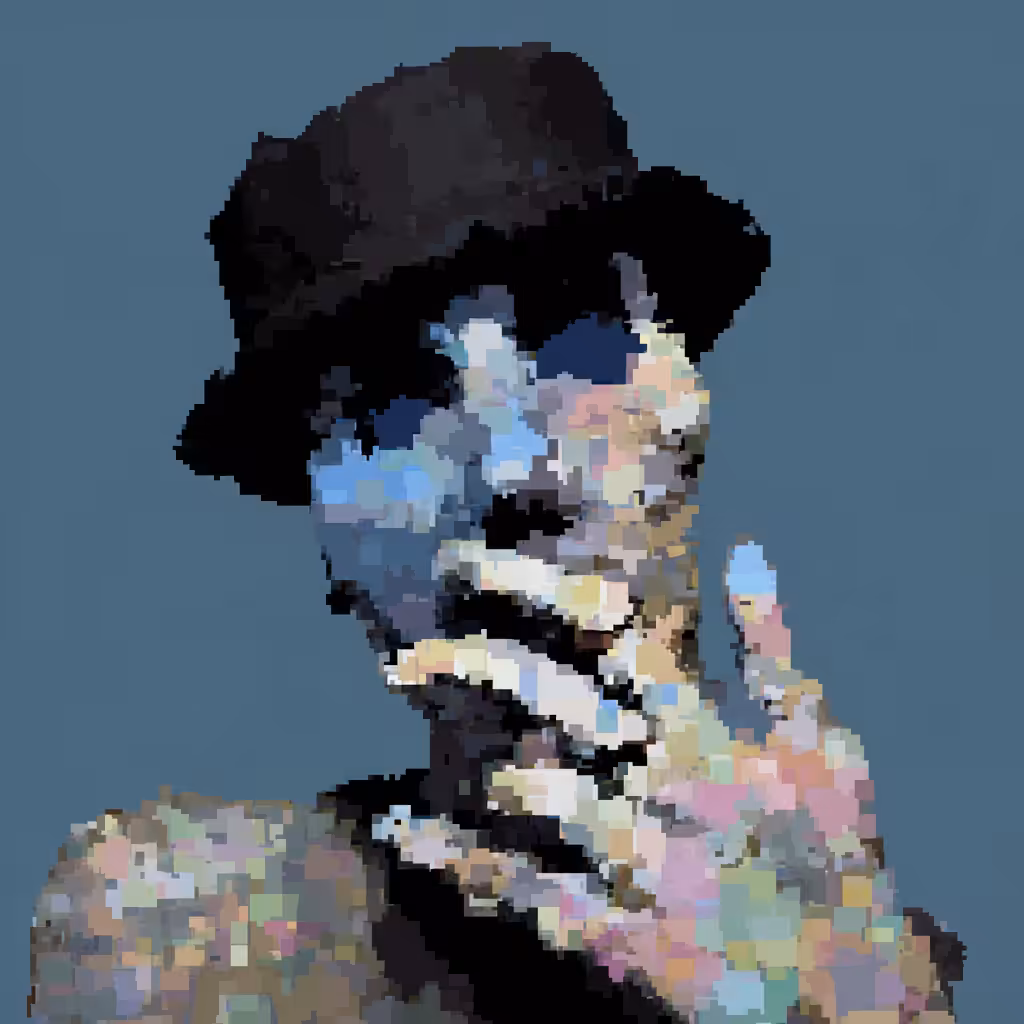 𝔢𝔳𝔞𝔡𝔢𝔯 2258