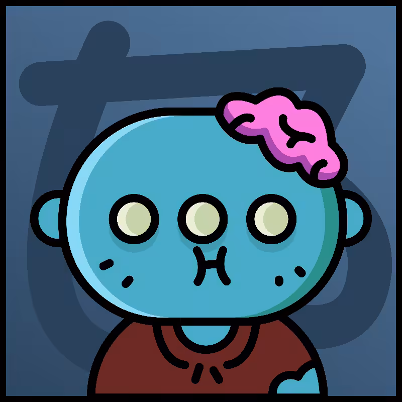 TeZombies