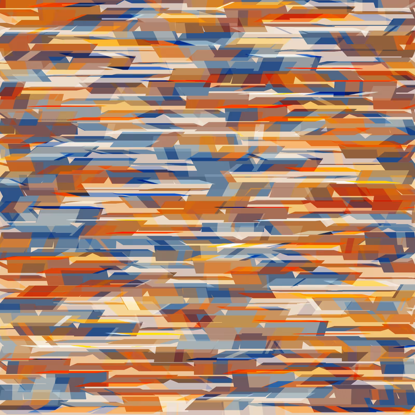 Art blocks #28