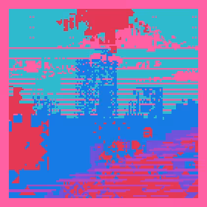 FX.LAND #134