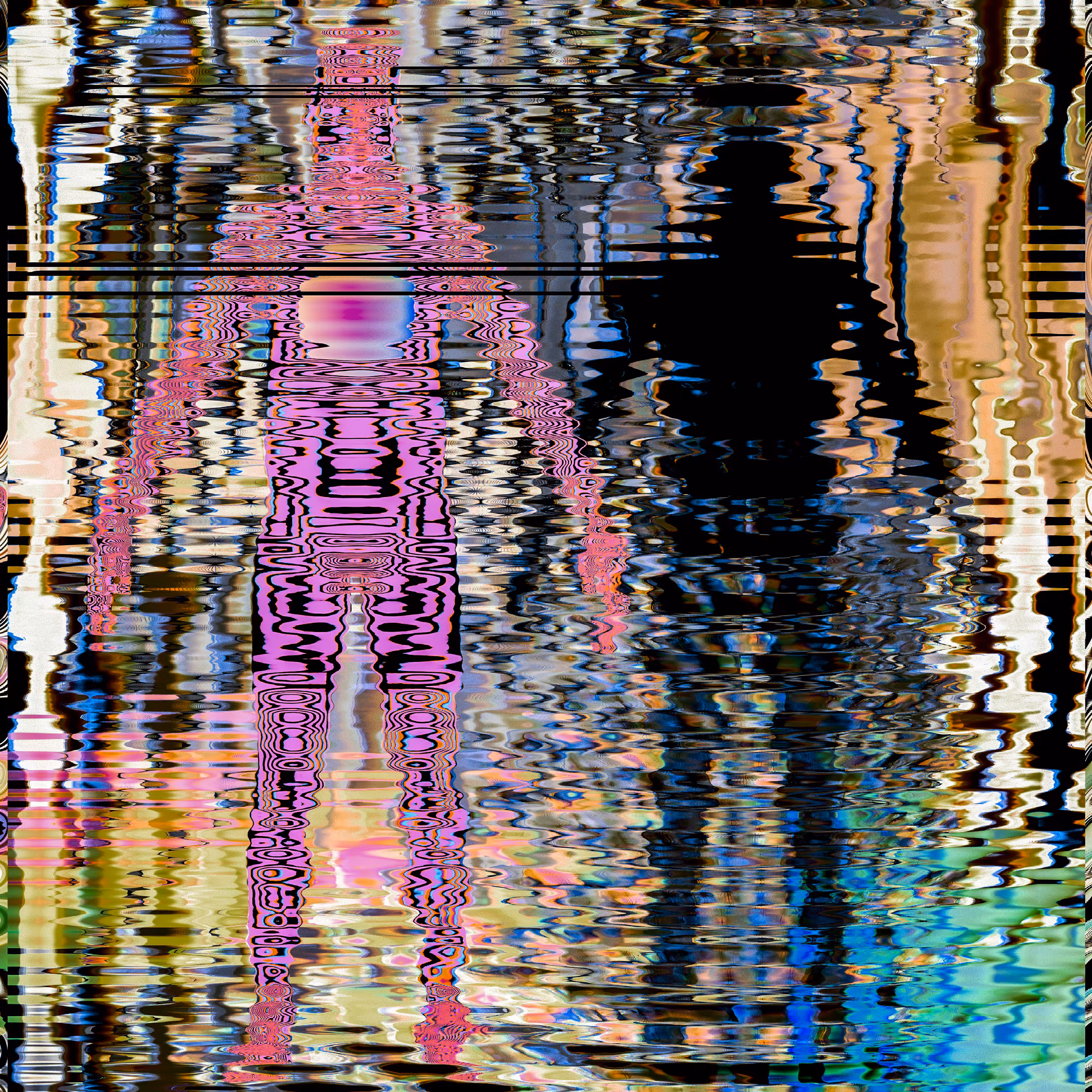 L_0019(S).