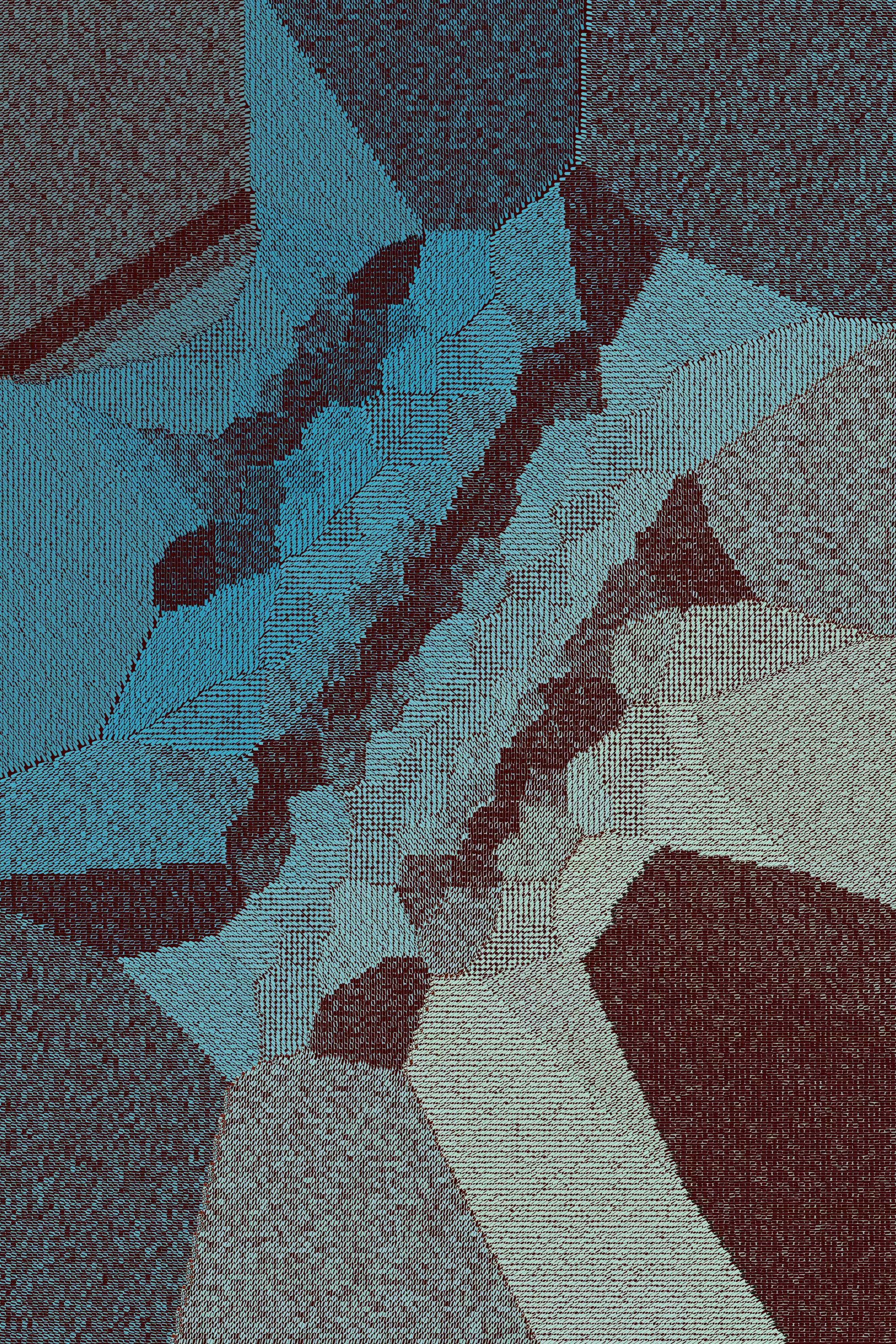 Subdivisions