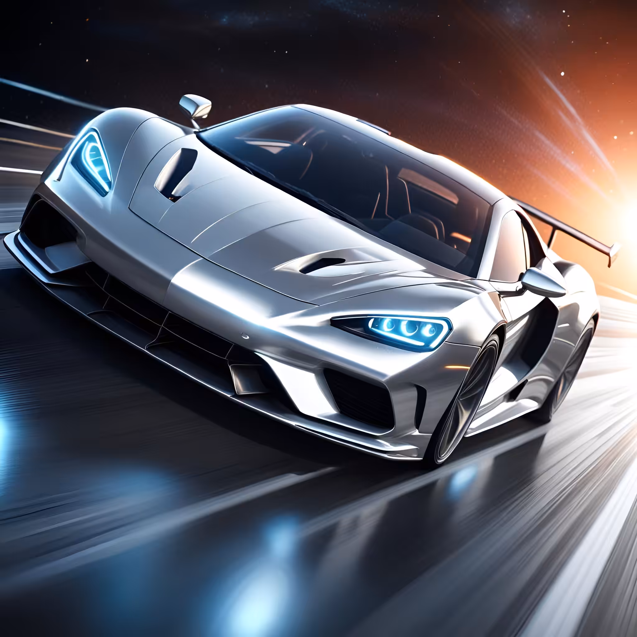 rAcIng 19